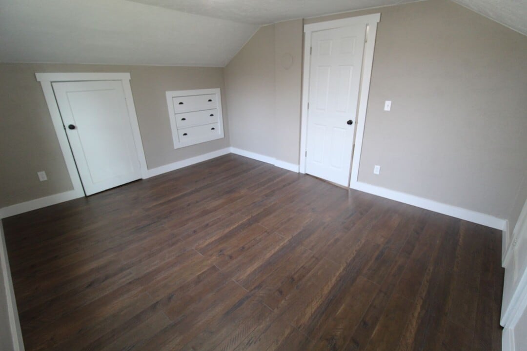 2317 E Hartson Ave in Spokane, WA - Building Photo