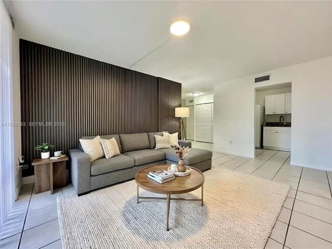 8311 SW 142nd Ave in Miami, FL - Building Photo - Building Photo