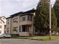 Building Photo - 110 Broad St Apartments in Gloversville, New York