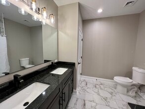 409 Lackawanna Ave, Unit 303 in Scranton, PA - Building Photo - Building Photo