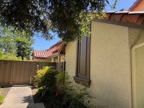 417 Pimlico Dr in Walnut Creek, CA - Building Photo - Building Photo