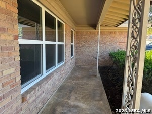 110 Northaven Dr in San Antonio, TX - Building Photo - Building Photo
