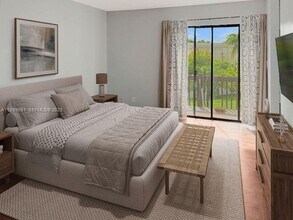 8951 W Sunrise Blvd in Plantation, FL - Building Photo - Building Photo