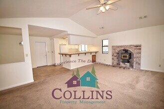 116 Stanford Ct in Grass Valley, CA - Building Photo - Building Photo