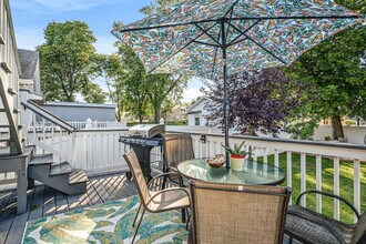 170 Vassall St, Unit ID1328026P in Quincy, MA - Foto de edificio - Building Photo