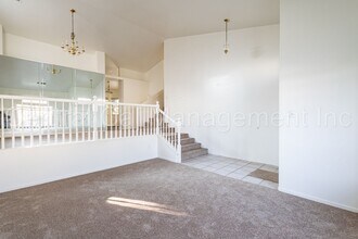 8617 Beaver Dr in Bakersfield, CA - Building Photo - Building Photo