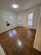 3650 Sacramento St-Unit -3662 in San Francisco, CA - Building Photo - Building Photo