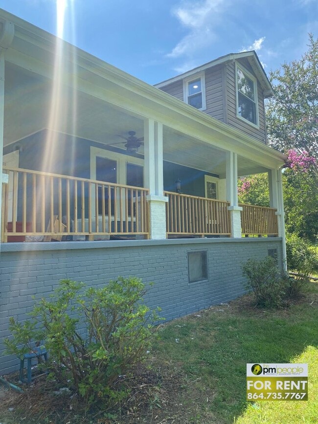 property at 123 Oneal Rd