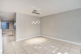 389 NE 208th Ter in Miami, FL - Building Photo - Building Photo
