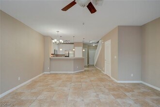 8599 Athena Ct in Lehigh Acres, FL - Building Photo - Building Photo