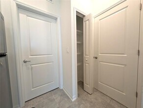 1313 Diego Ter in Winter Haven, FL - Building Photo - Building Photo