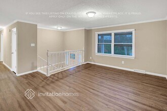 2101 Stallings Rd in Harrisburg, NC - Building Photo - Building Photo