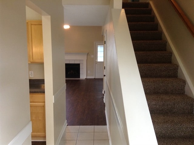 4522 Capstone Dr in Monroe, NC - Building Photo - Building Photo