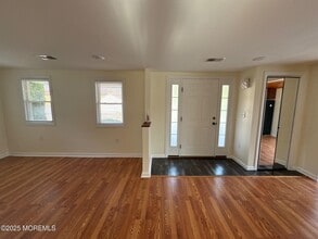4 Clayton Ave in Adelphia, NJ - Building Photo - Building Photo