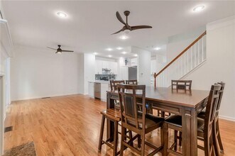 1649 Emory Pl Dr NE in Atlanta, GA - Building Photo - Building Photo