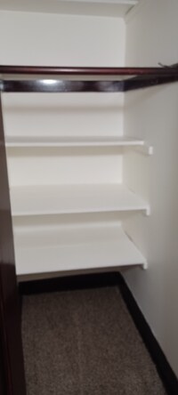 7012 S Chappel Ave photo'