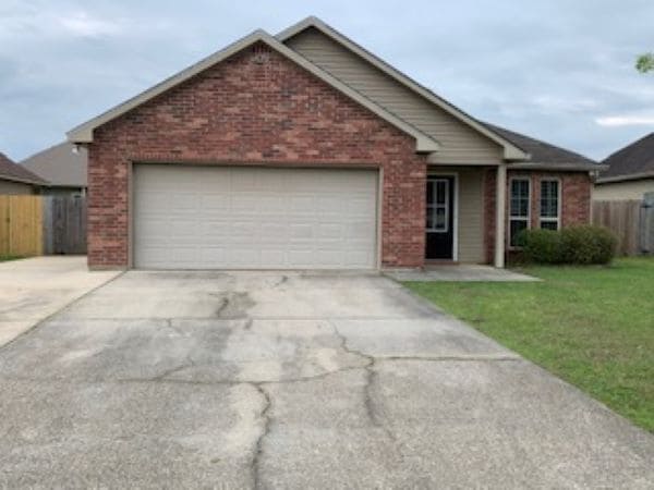 property at 15198 Clemson Ave