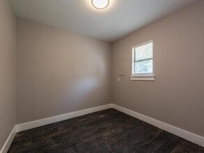 3910 Hillside Dr in Round Rock, TX - Building Photo - Building Photo