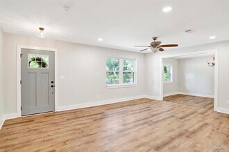 12891 Lillian Hwy in Pensacola, FL - Building Photo - Building Photo