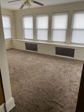 63 E Railroad Ave in Jamesburg, NJ - Building Photo - Building Photo