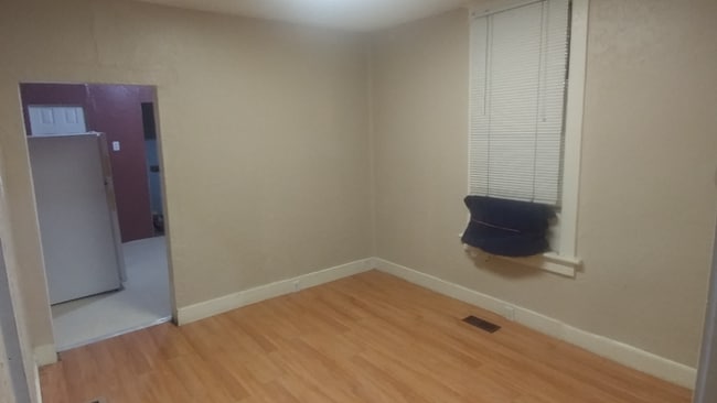 2903 Pingree Ave E in Ogden, UT - Foto de edificio - Building Photo