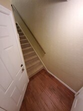 1606 Legacy Park Dr in Maitland, FL - Building Photo - Building Photo