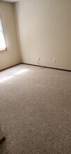 720 Crystal St in Ames, IA - Building Photo - Building Photo
