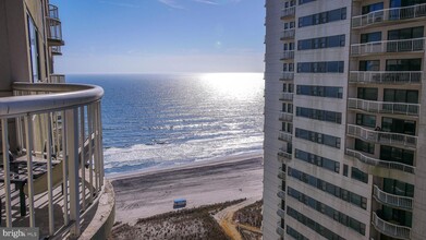 3101 Boardwalk, Unit 2502B-1 in Atlantic City, NJ - Building Photo - Building Photo