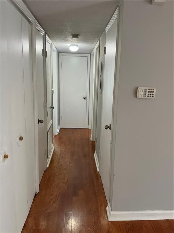 3175 7 Pines Ct NW in Atlanta, GA - Building Photo - Building Photo