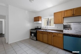 53 Rose Terrace in Newark, NJ - Building Photo - Building Photo