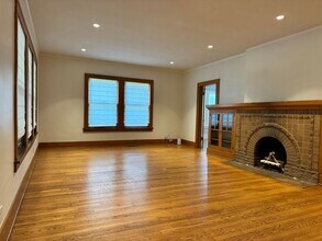 2903 N Robinson Ave in Oklahoma City, OK - Building Photo - Building Photo