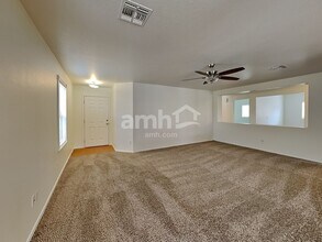 11312 E Quintana Ave in Mesa, AZ - Building Photo - Building Photo