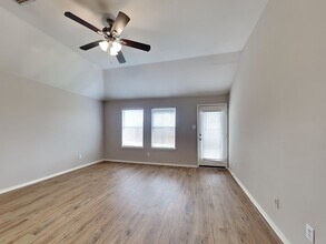 2027 Faircrest Trail in Forney, TX - Building Photo - Building Photo