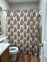 1501 Coolcrest Dr in Colorado Springs, CO - Building Photo - Building Photo