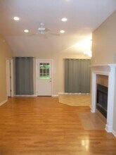 1706 Twisted Oak Dr in Temple, TX - Building Photo - Building Photo