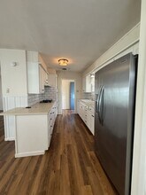 2418 48th St in Lubbock, TX - Building Photo - Building Photo