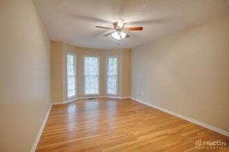 69 Peach Crossing Dr in Dallas, GA - Building Photo - Building Photo