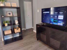 8837 Bobb Ave in St. Louis, MO - Building Photo