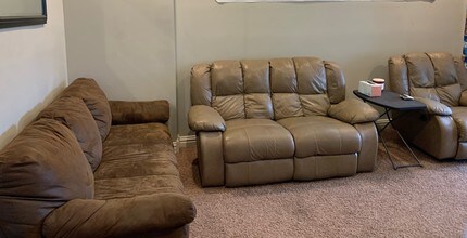 343 W 3rd St, Unit 1 in Williamsport, PA - Building Photo - Building Photo