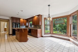 1720 Honeysuckle Ln in Pottstown, PA - Building Photo - Building Photo