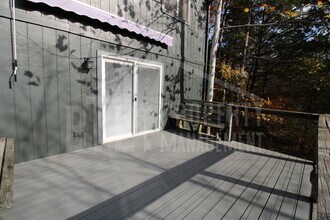 601 Lakewood Rd in Branson, MO - Building Photo - Building Photo