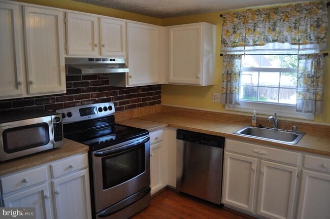 1662 Canonade Ct in Annapolis, MD - Building Photo - Building Photo