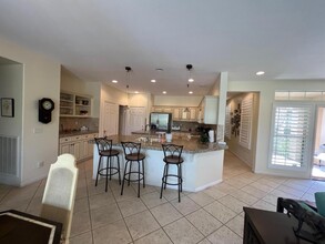 81650 Prism Dr in La Quinta, CA - Building Photo - Building Photo