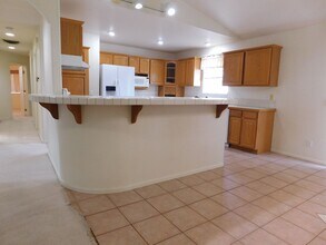 618 Shadowbrook Dr in Grand Junction, CO - Building Photo - Building Photo