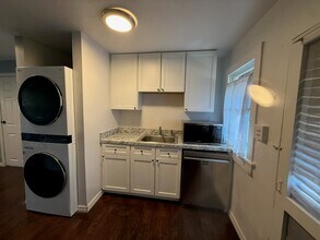 418 Broadway Ave in Orlando, FL - Building Photo - Building Photo