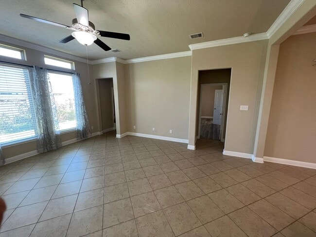 property at 8119 Sweet Gardens Ct