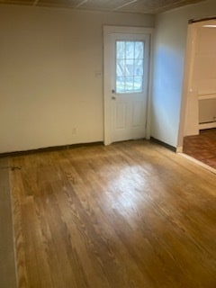 48 Lenox Ave in Congers, NY - Building Photo