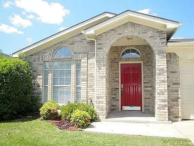 4233 Fernleaf Dr