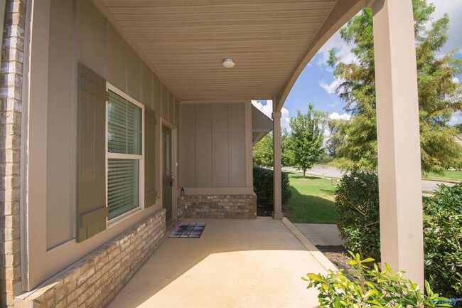 12 Silky Oak Cir SW in Huntsville, AL - Building Photo - Building Photo