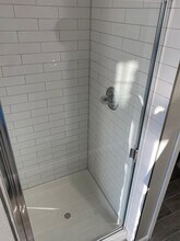 11238 Osage Cir in Northglenn, CO - Building Photo - Building Photo